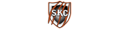 SKC Logo